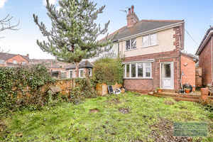 Photo 17- click for photo gallery